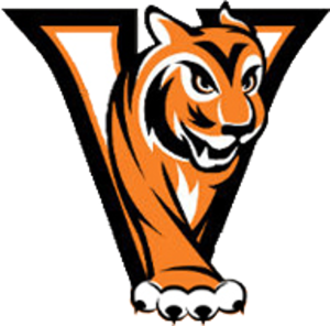 Versailles High School